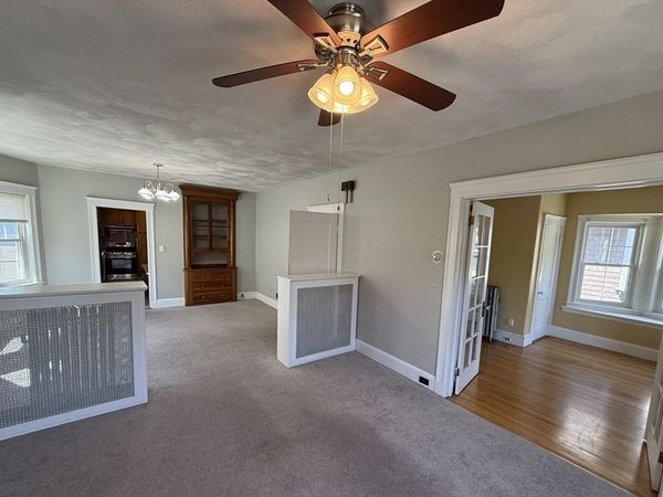 20 Benton Rd, Unit 2, Medford, MA 02155