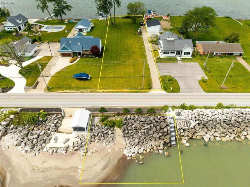 517 Cedar Point Road, Sandusky, OH 44870 Photo 1