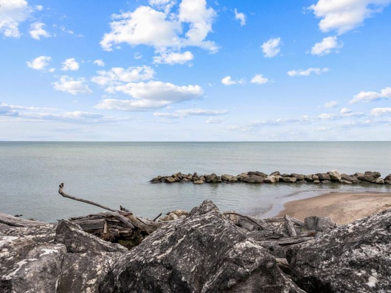 517 Cedar Point Road, Sandusky, OH 44870 Photo 12