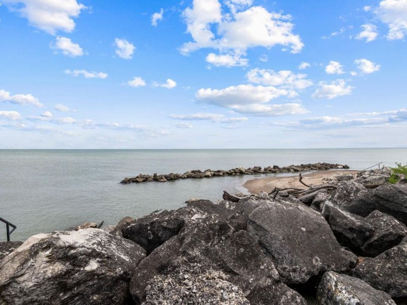 517 Cedar Point Road, Sandusky, OH 44870 Photo 13