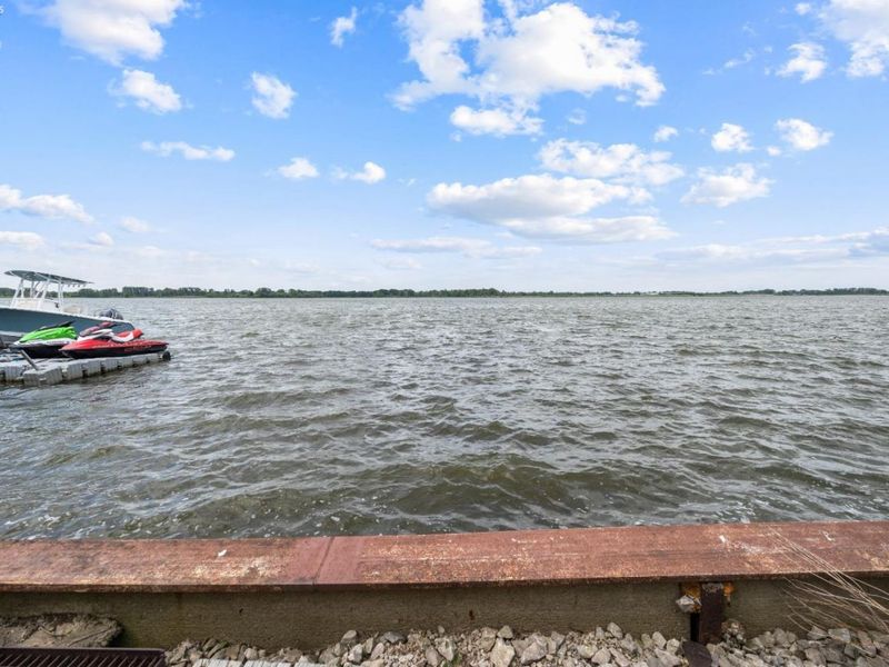 517 Cedar Point Road, Sandusky, OH 44870 Photo 14