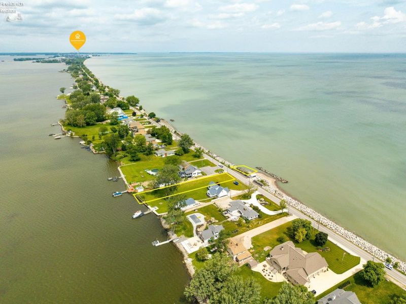 517 Cedar Point Road, Sandusky, OH 44870 Photo 6