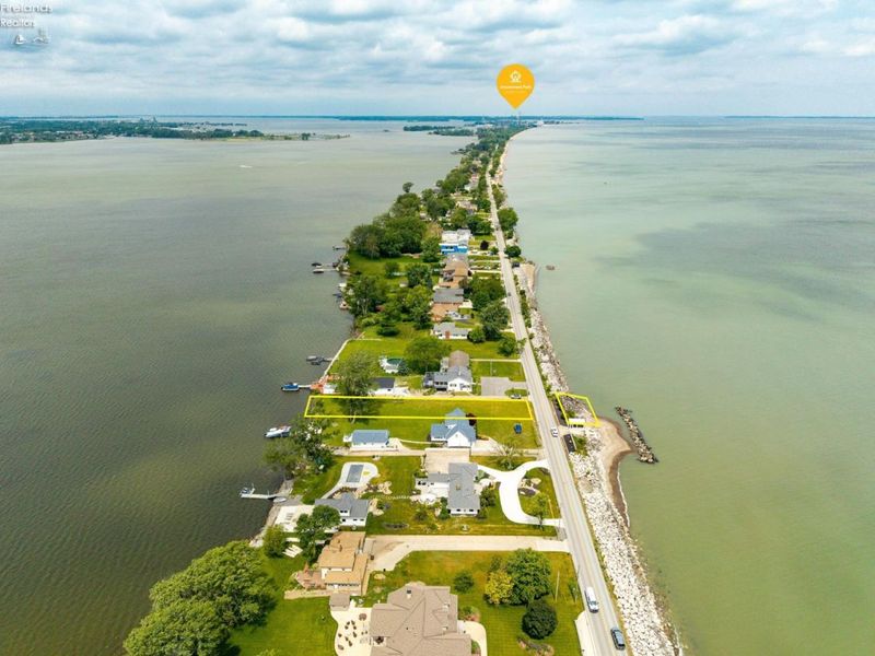 517 Cedar Point Road, Sandusky, OH 44870 Photo 7