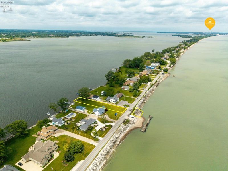 517 Cedar Point Road, Sandusky, OH 44870 Photo 8