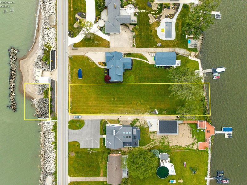 517 Cedar Point Road, Sandusky, OH 44870 Photo 9
