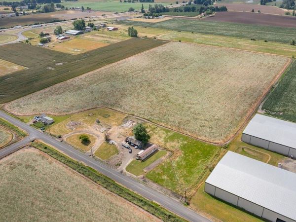 Jefferson, OR 97352