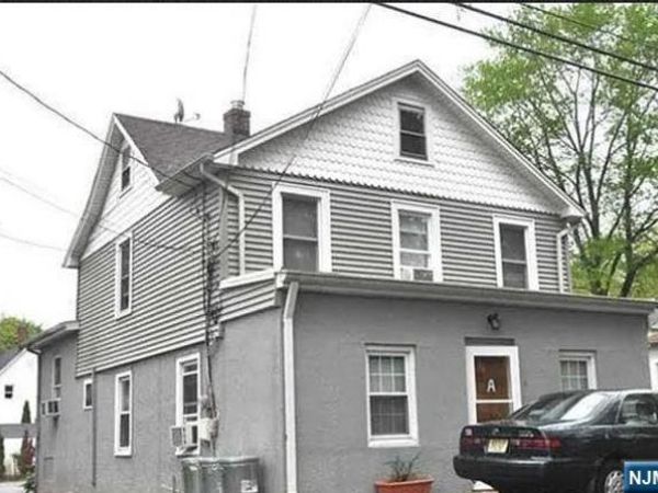 192 High Street, NORTHVALE, NJ 07647