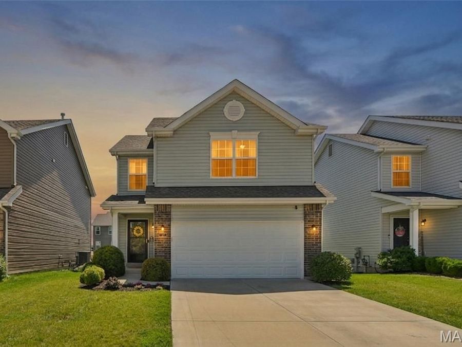 Property Image 25