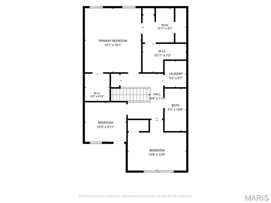 Property Image 27