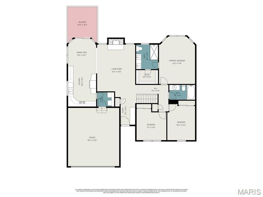 Property Image 37