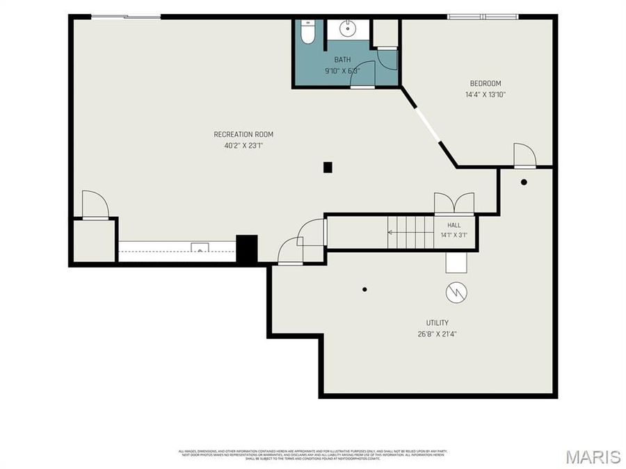 Property Image 38