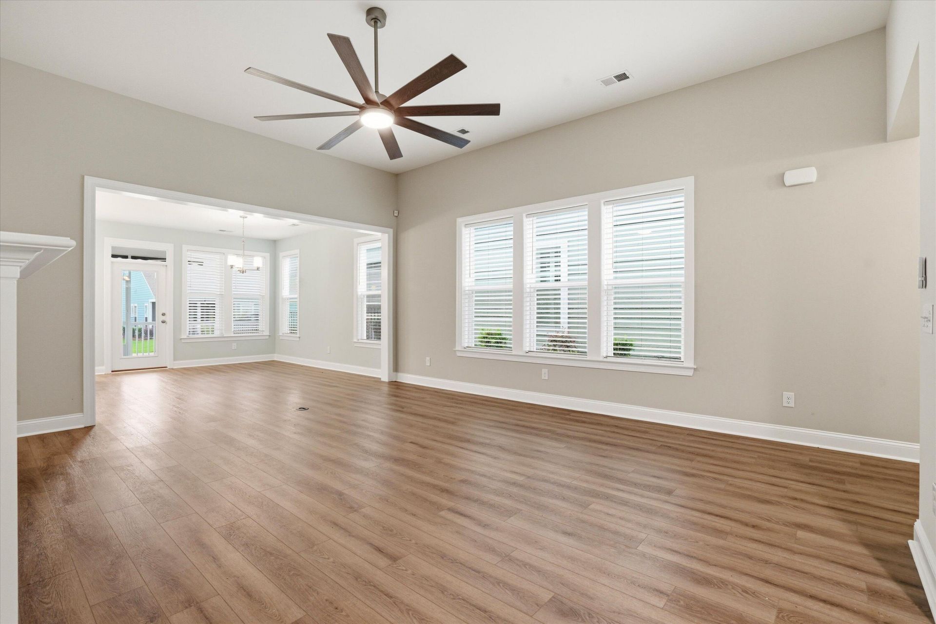 4997 Song Sparrow Way Photo 10
