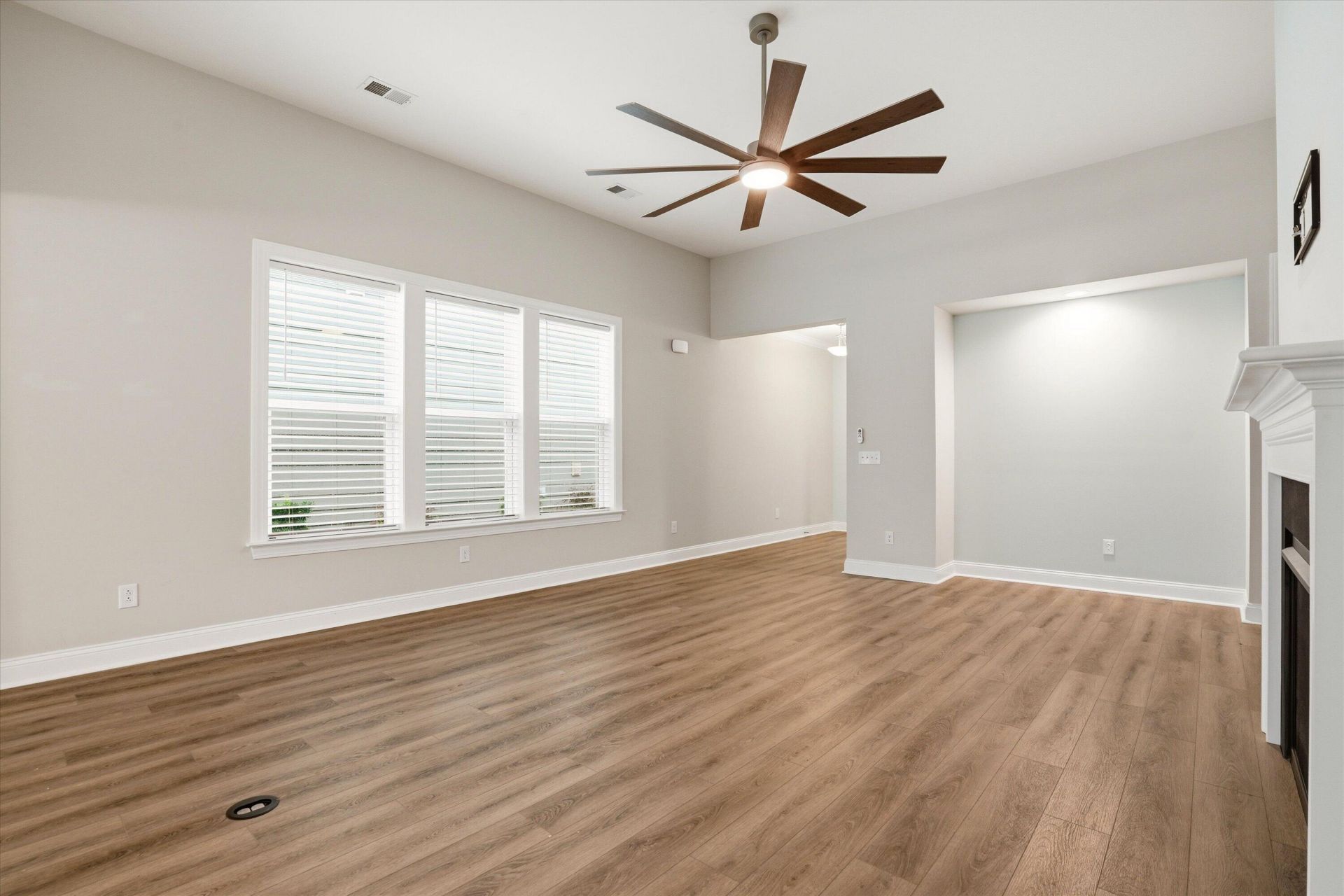 4997 Song Sparrow Way Photo 11