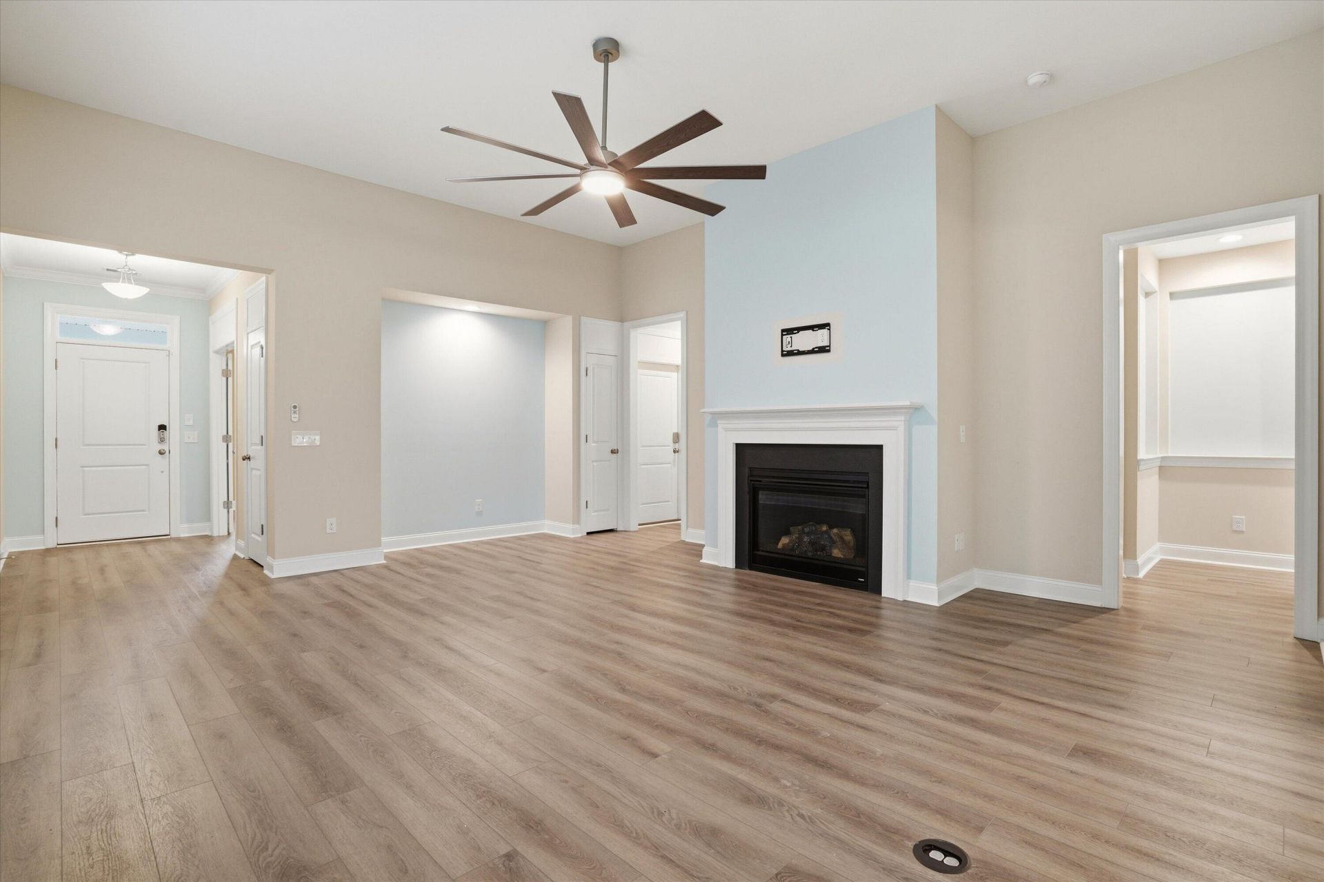 4997 Song Sparrow Way Photo 12
