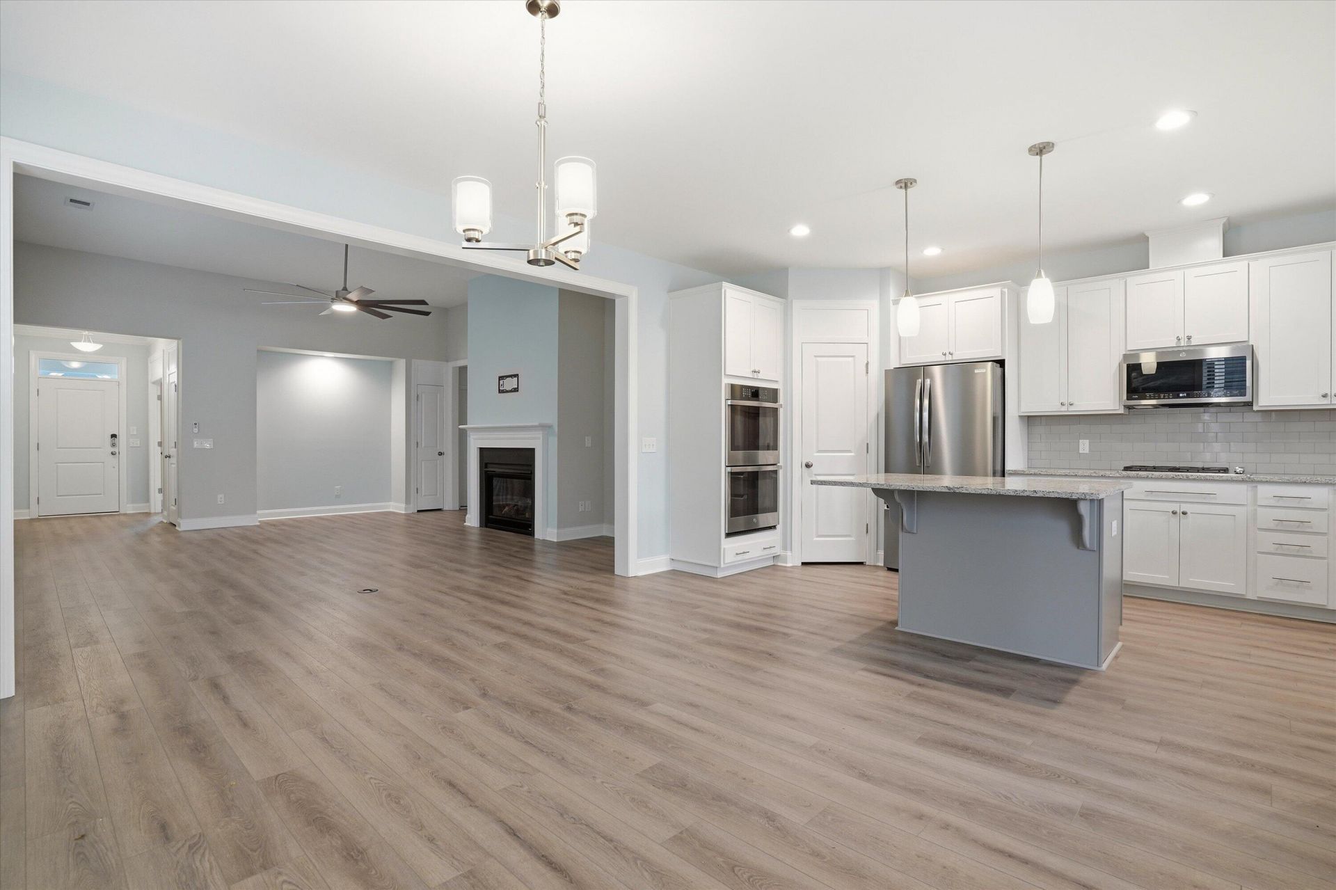 4997 Song Sparrow Way Photo 14