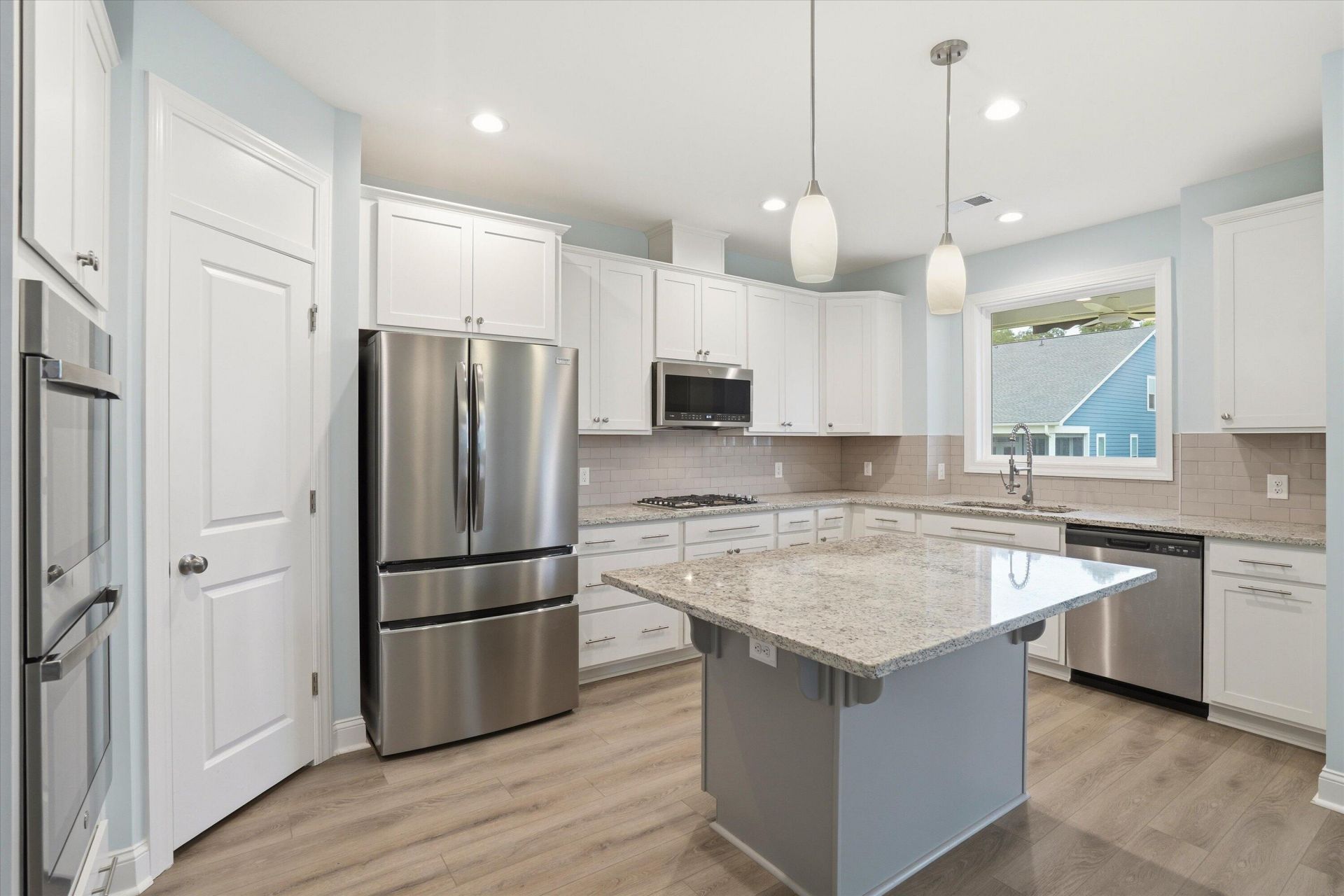 4997 Song Sparrow Way Photo 15
