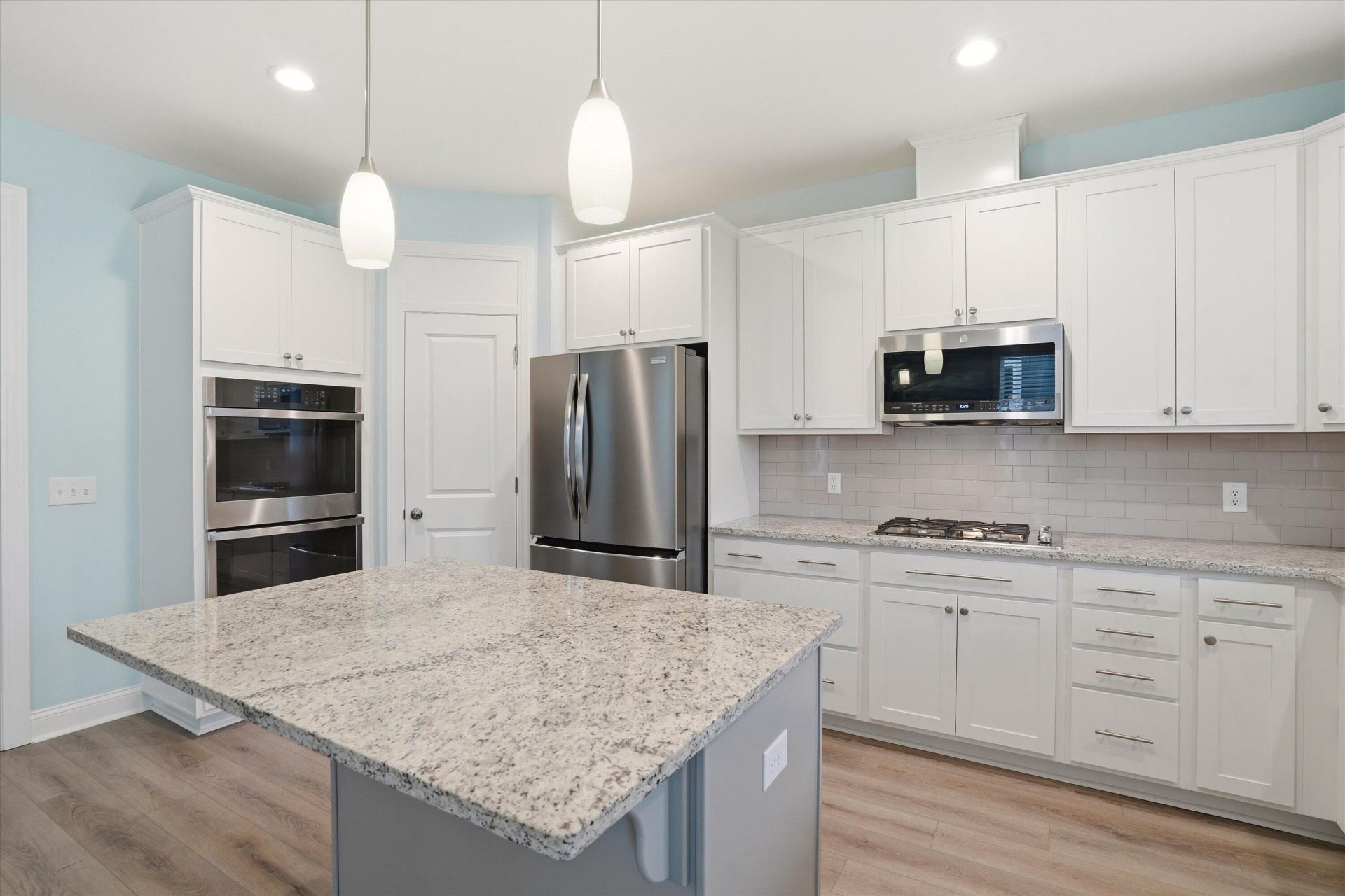 4997 Song Sparrow Way Photo 16