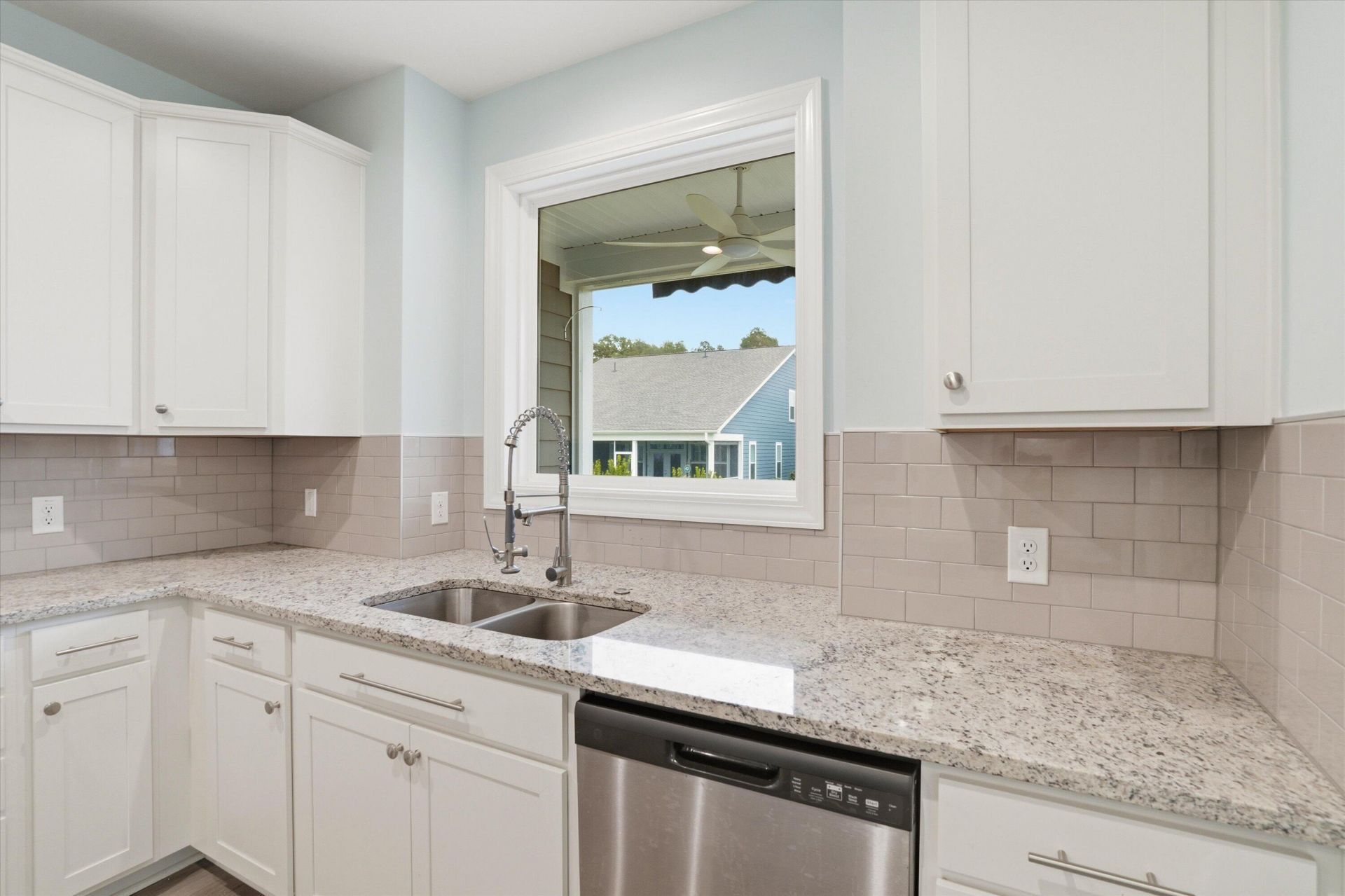 4997 Song Sparrow Way Photo 17
