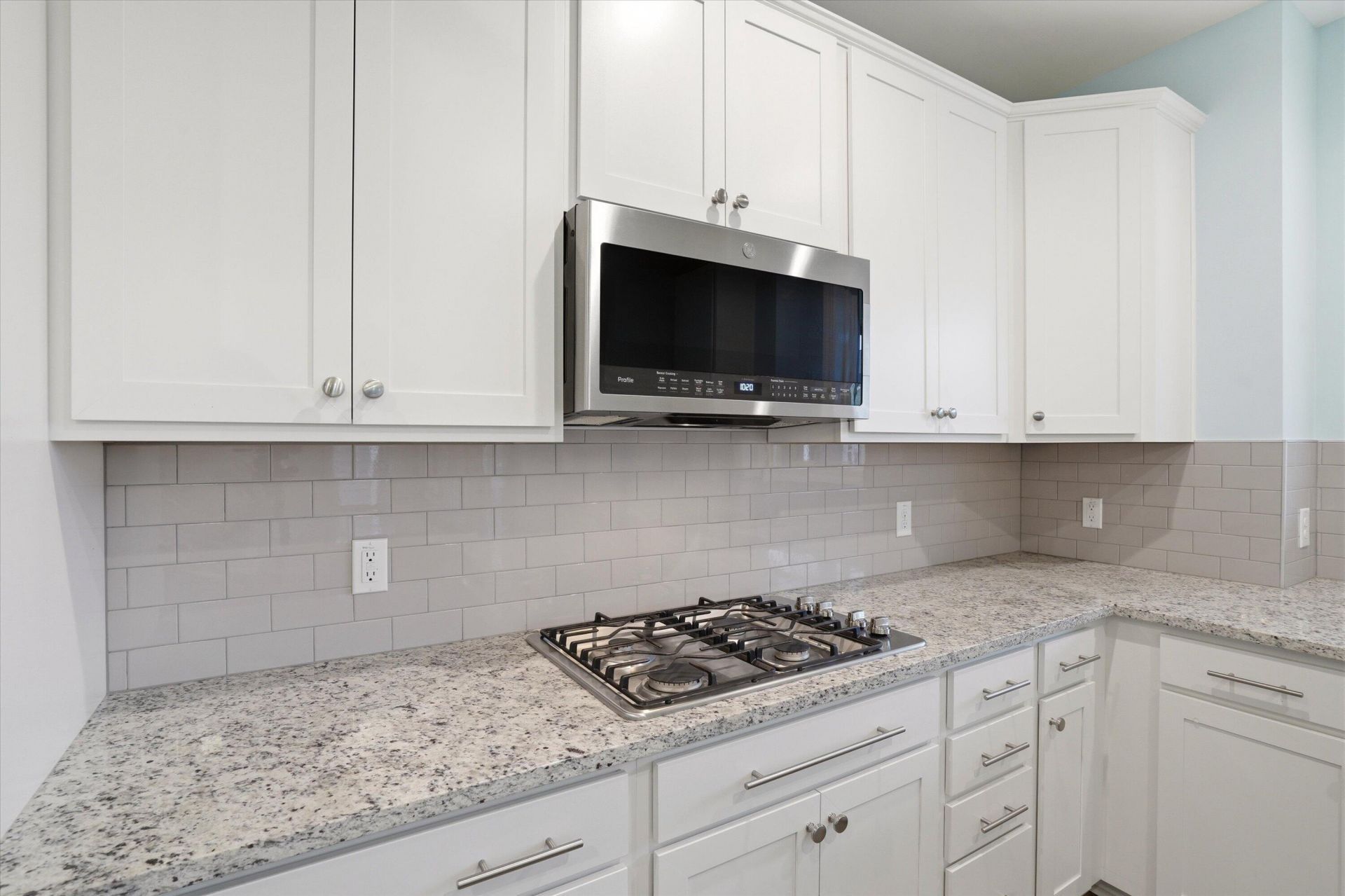 4997 Song Sparrow Way Photo 18