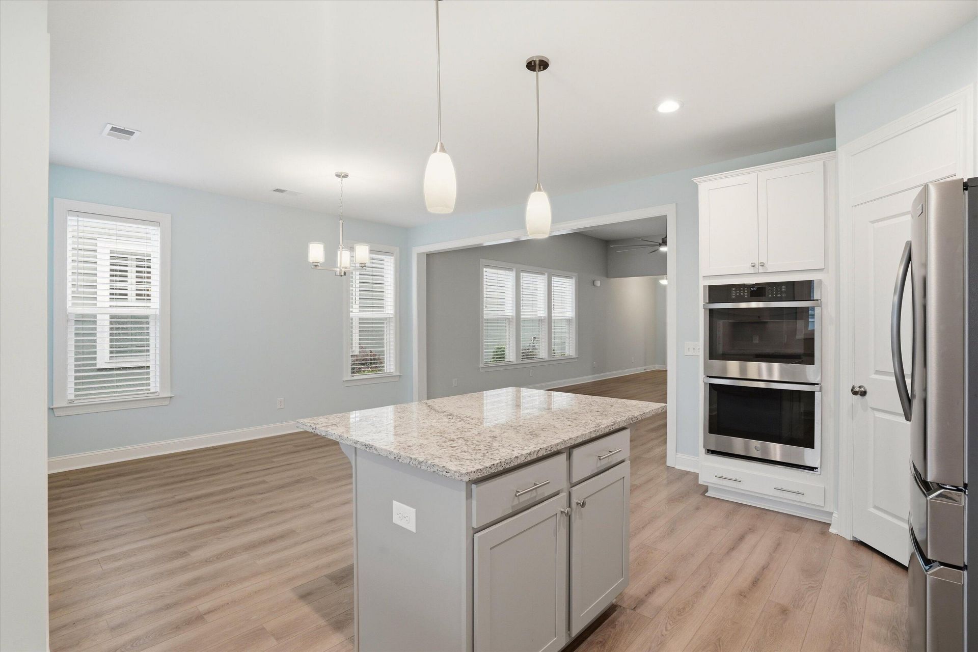 4997 Song Sparrow Way Photo 19