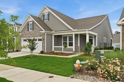 4997 Song Sparrow Way photo 4