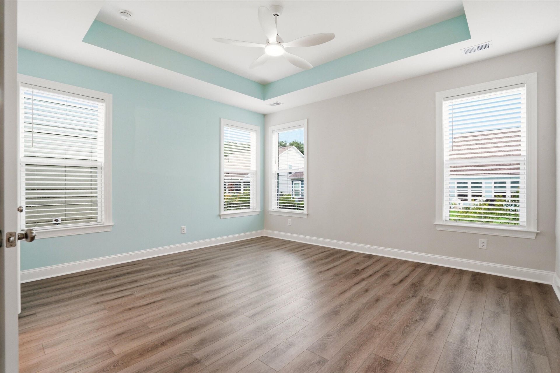 4997 Song Sparrow Way Photo 20