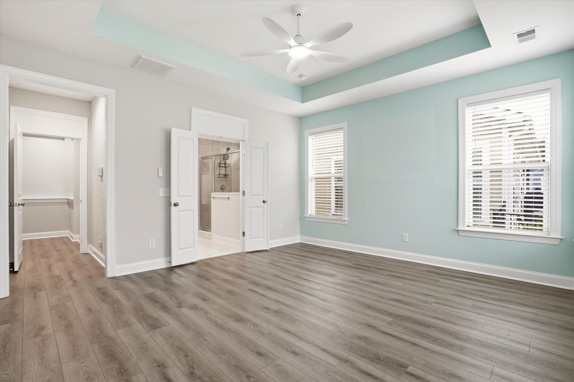 4997 Song Sparrow Way Photo 21