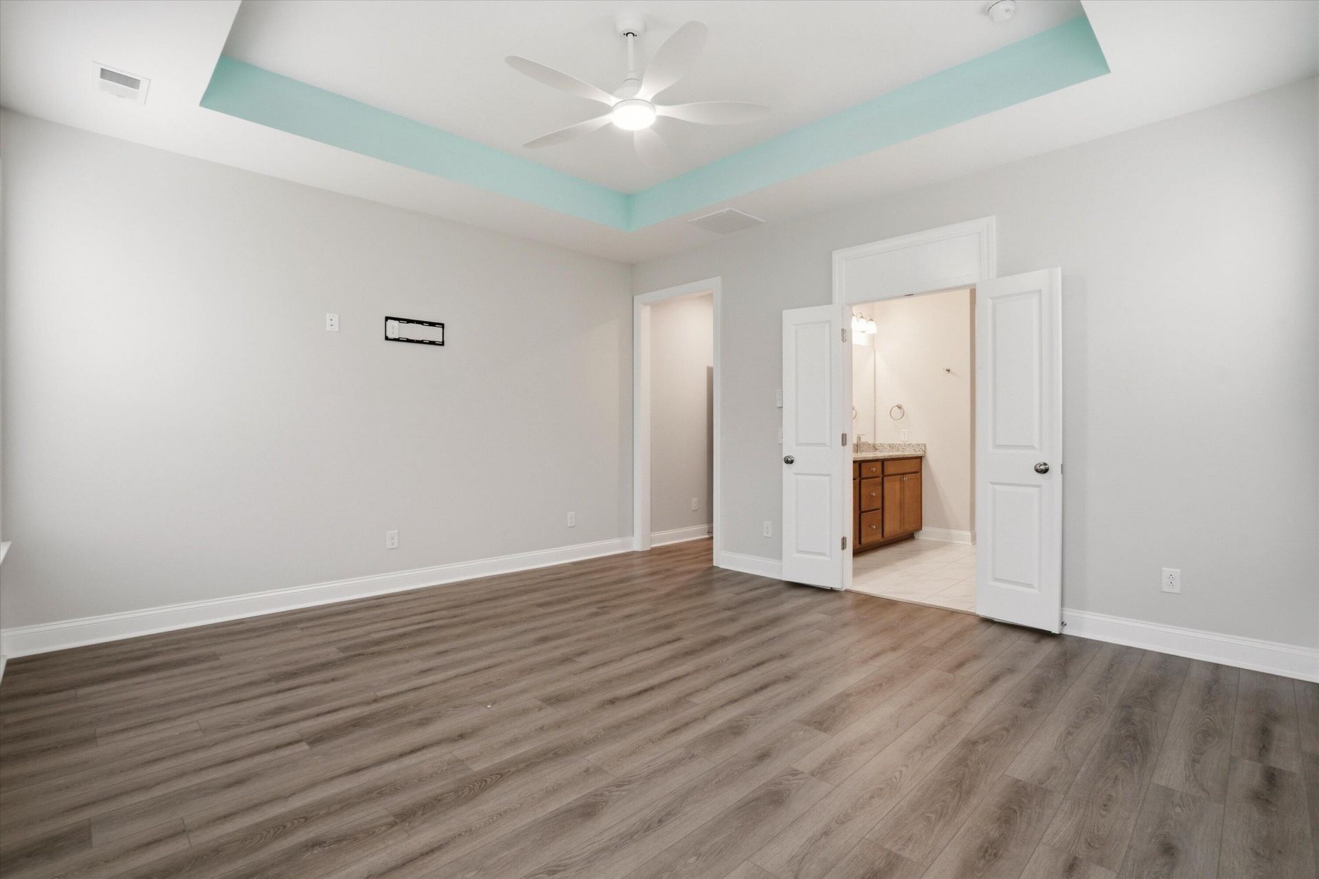 4997 Song Sparrow Way Photo 22