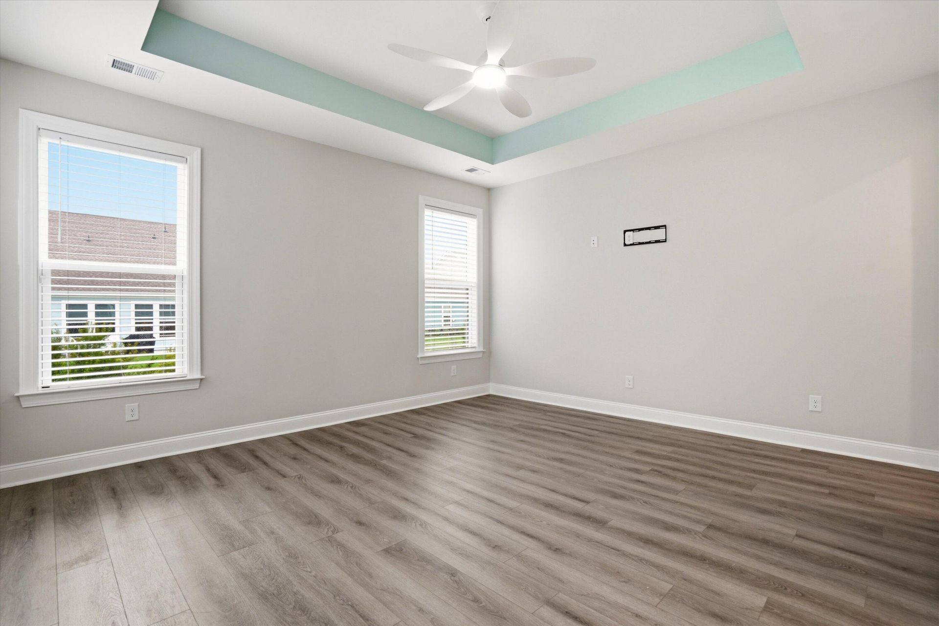 4997 Song Sparrow Way Photo 23