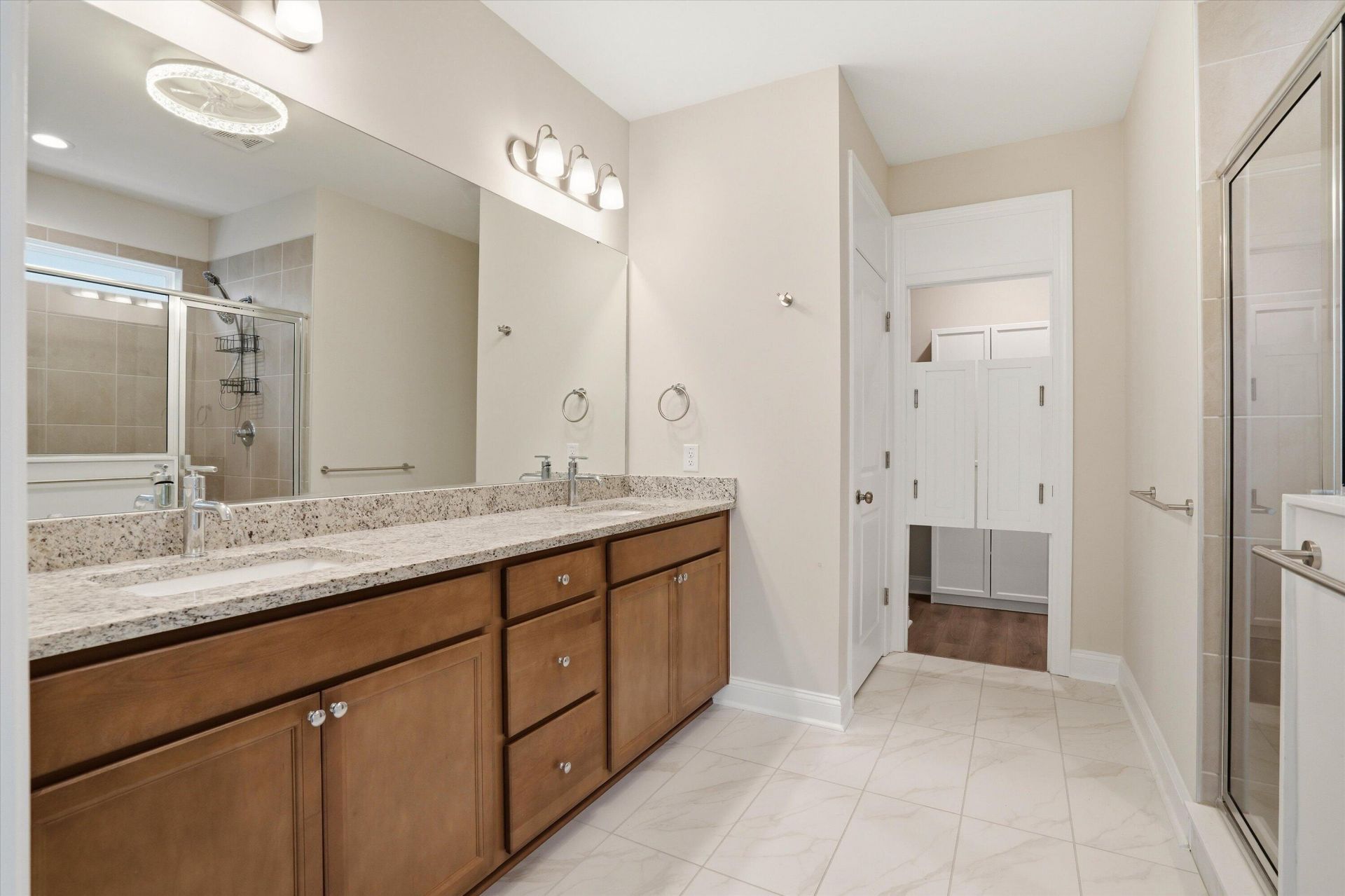4997 Song Sparrow Way Photo 24