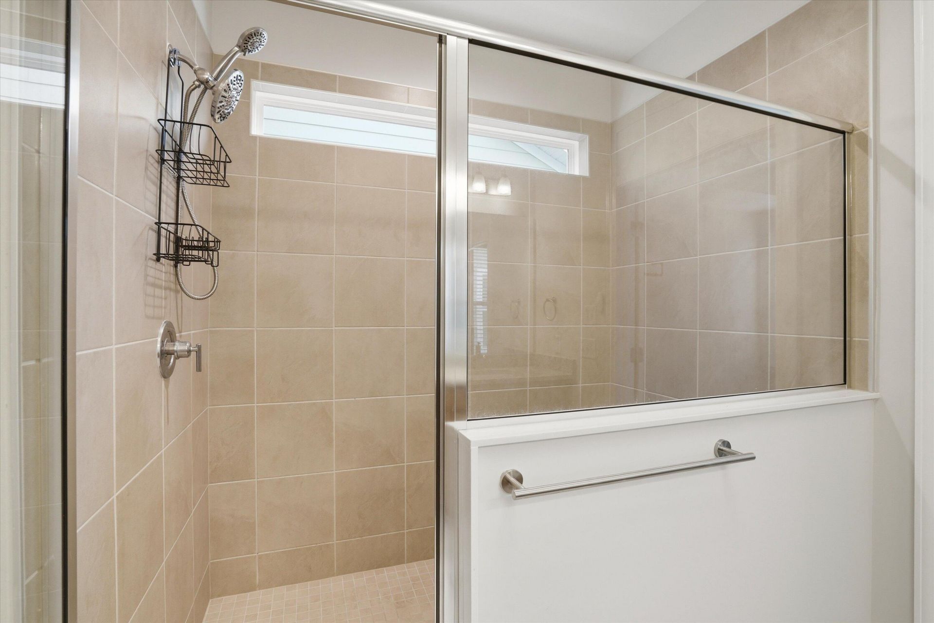 4997 Song Sparrow Way Photo 25