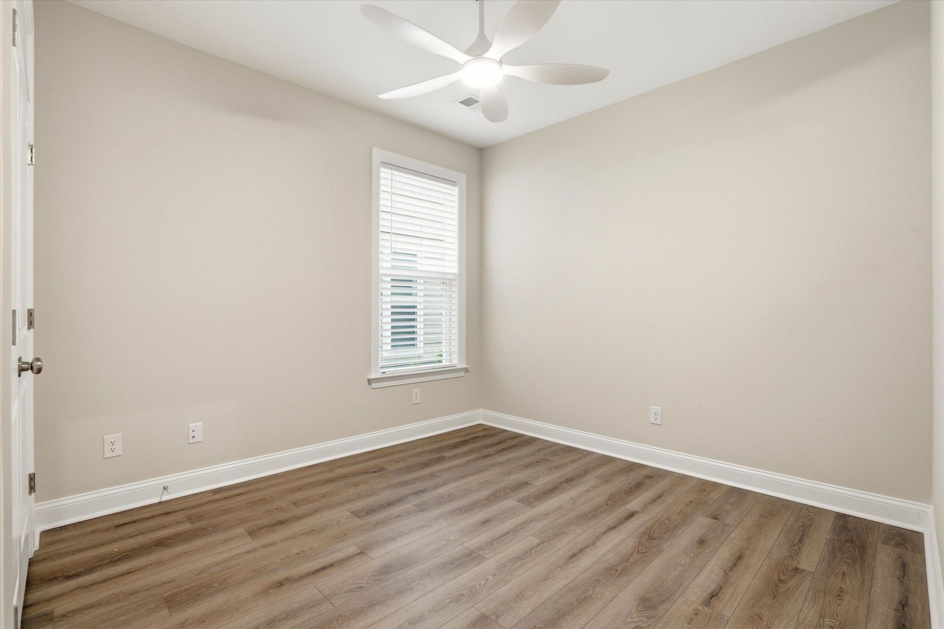 4997 Song Sparrow Way Photo 26