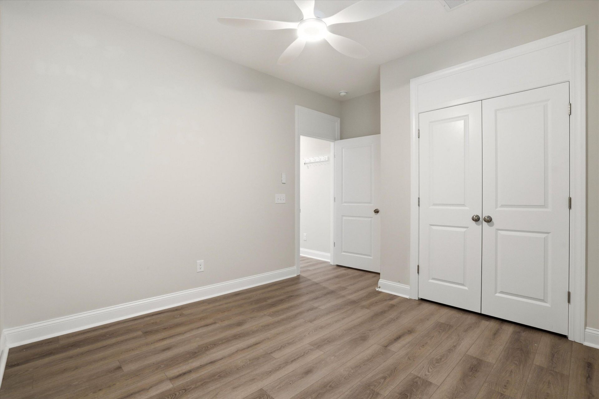 4997 Song Sparrow Way Photo 27