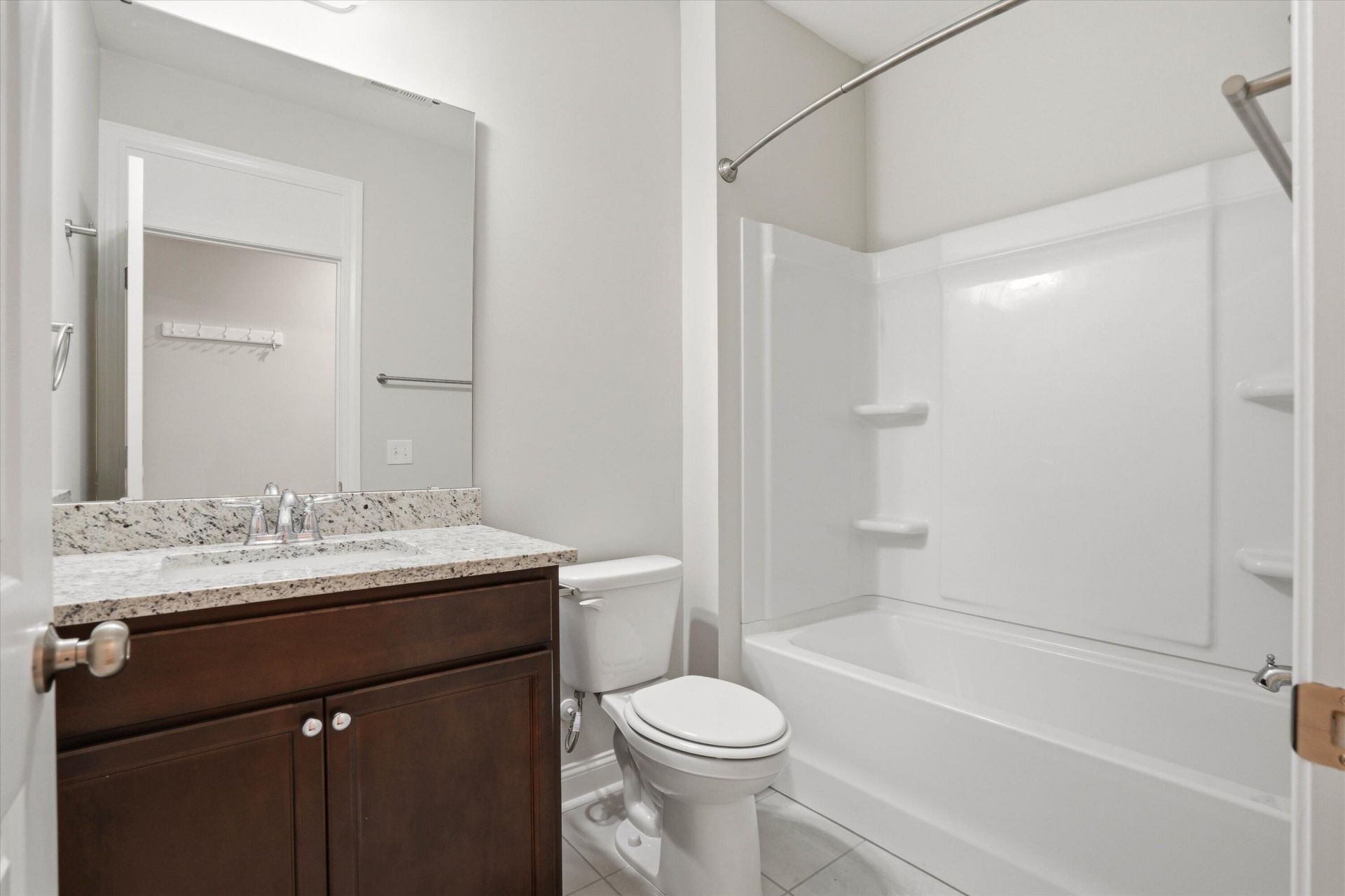4997 Song Sparrow Way Photo 28