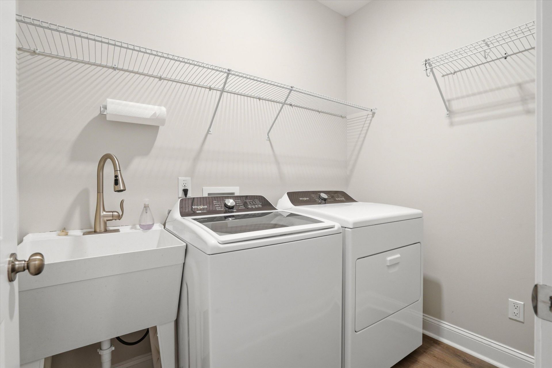 4997 Song Sparrow Way Photo 29