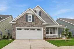 4997 Song Sparrow Way photo 4