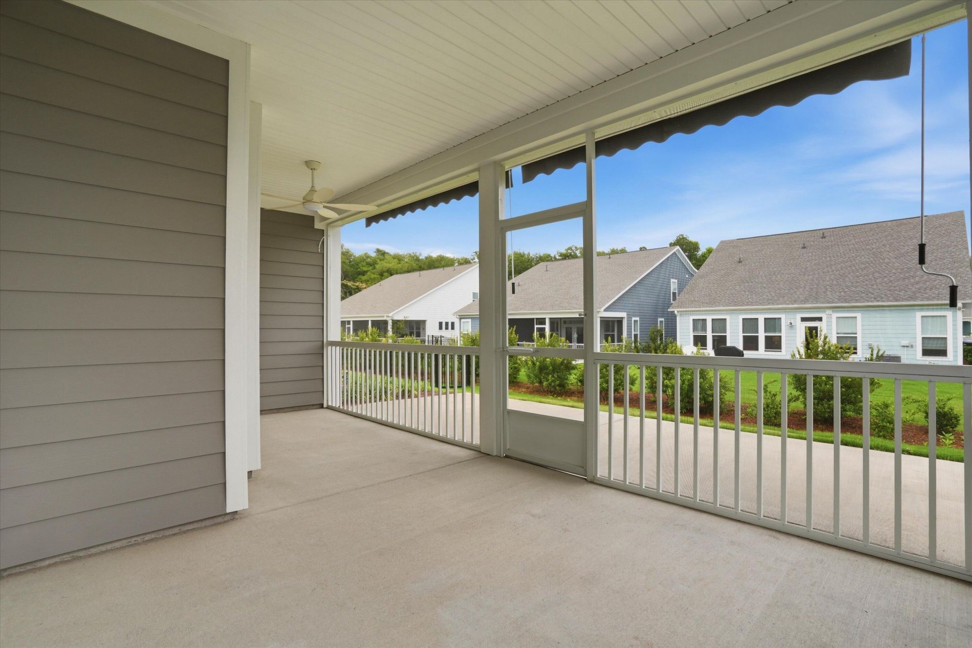 4997 Song Sparrow Way Photo 30