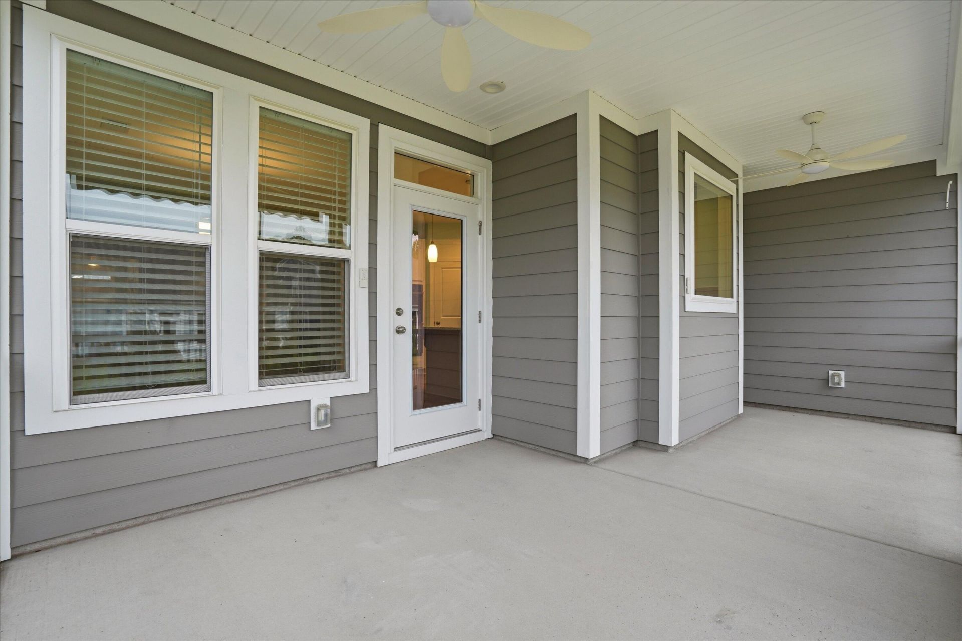 4997 Song Sparrow Way Photo 31