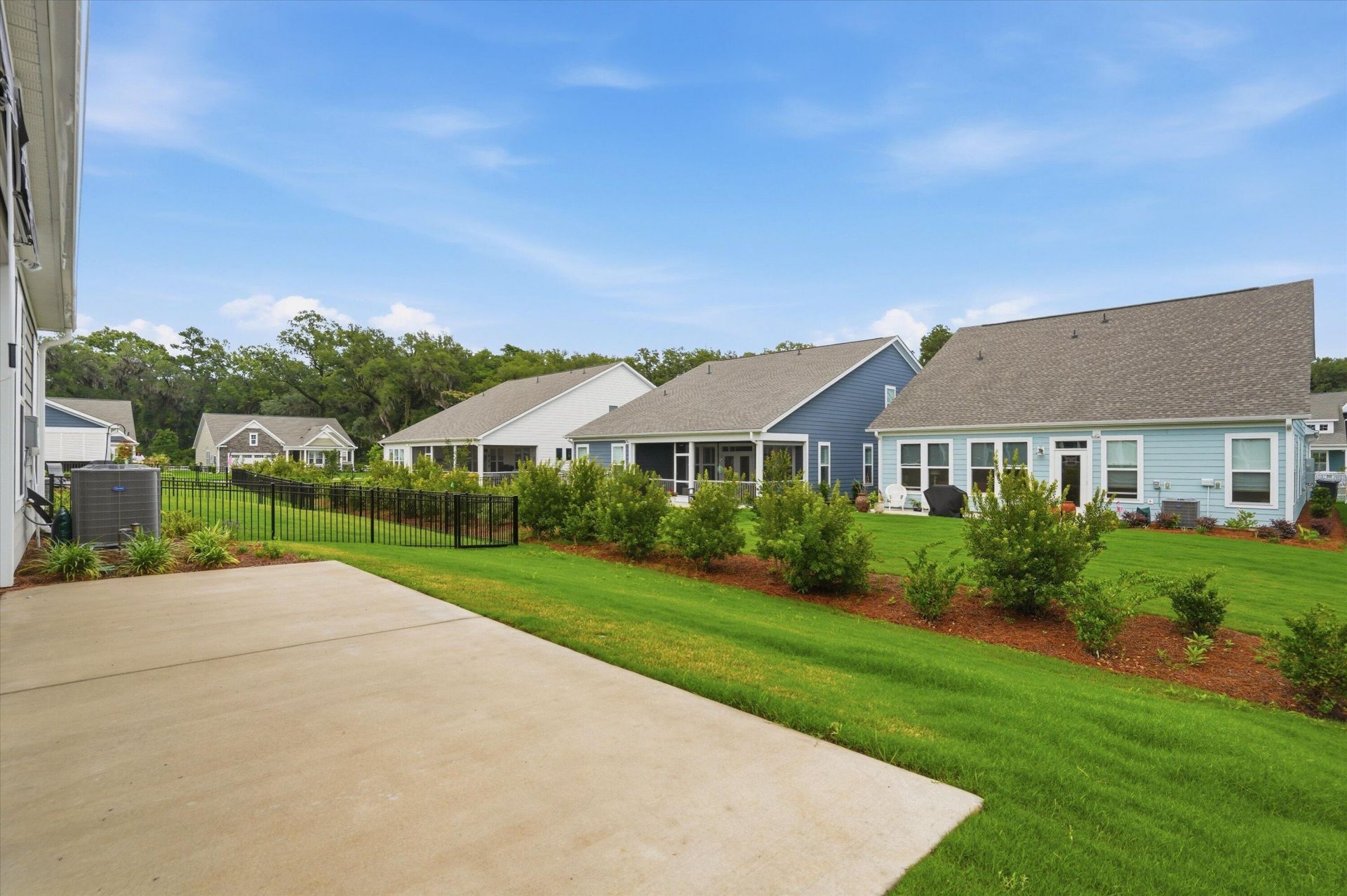 4997 Song Sparrow Way Photo 33
