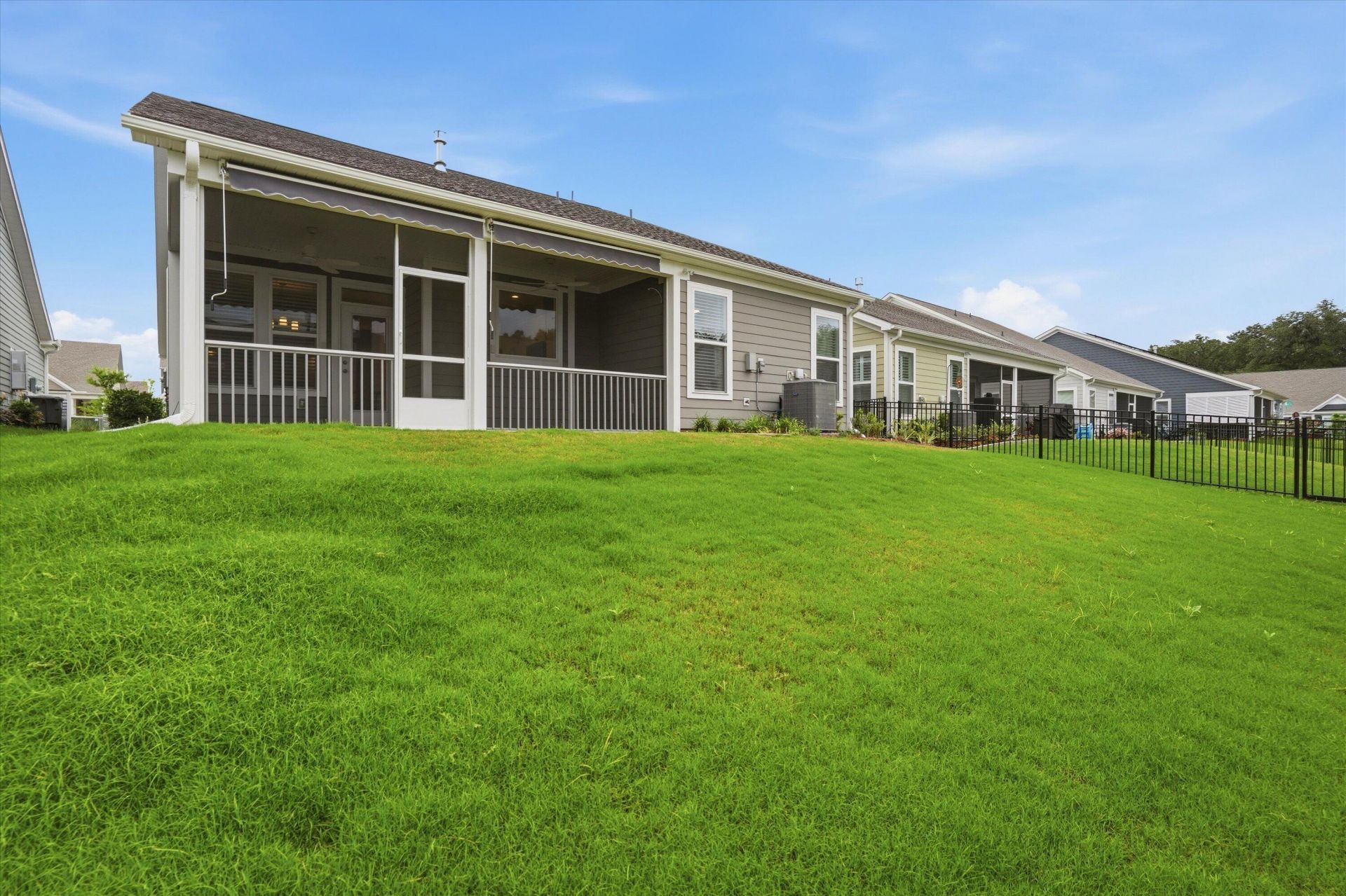 4997 Song Sparrow Way Photo 34