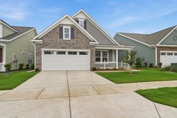 4997 Song Sparrow Way photo 4