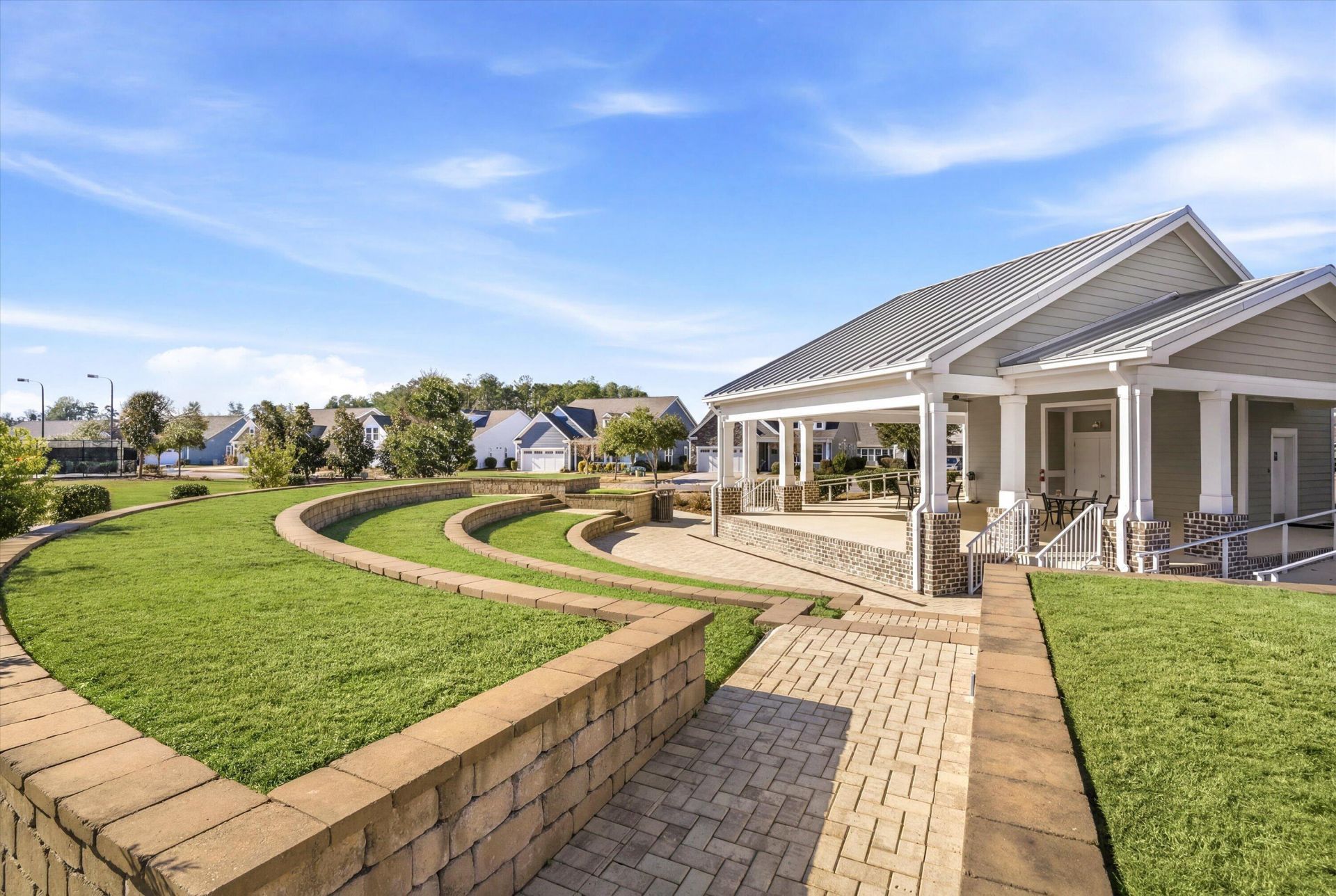 4997 Song Sparrow Way Photo 43