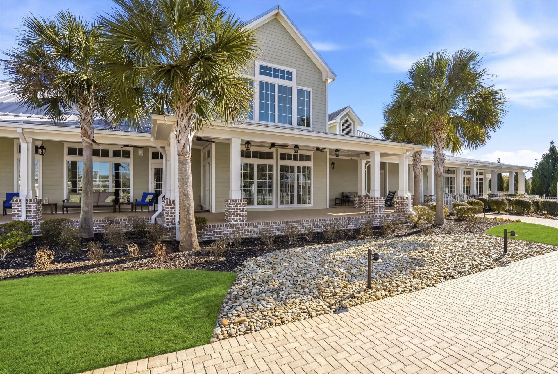 4997 Song Sparrow Way Photo 46