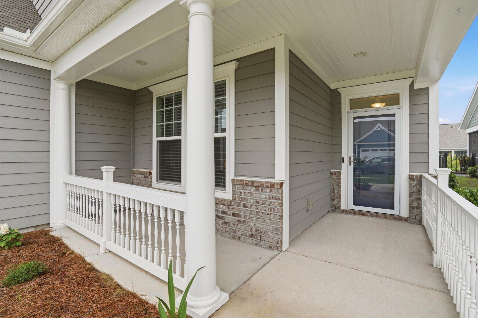 4997 Song Sparrow Way Photo 5