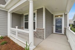 4997 Song Sparrow Way photo 4