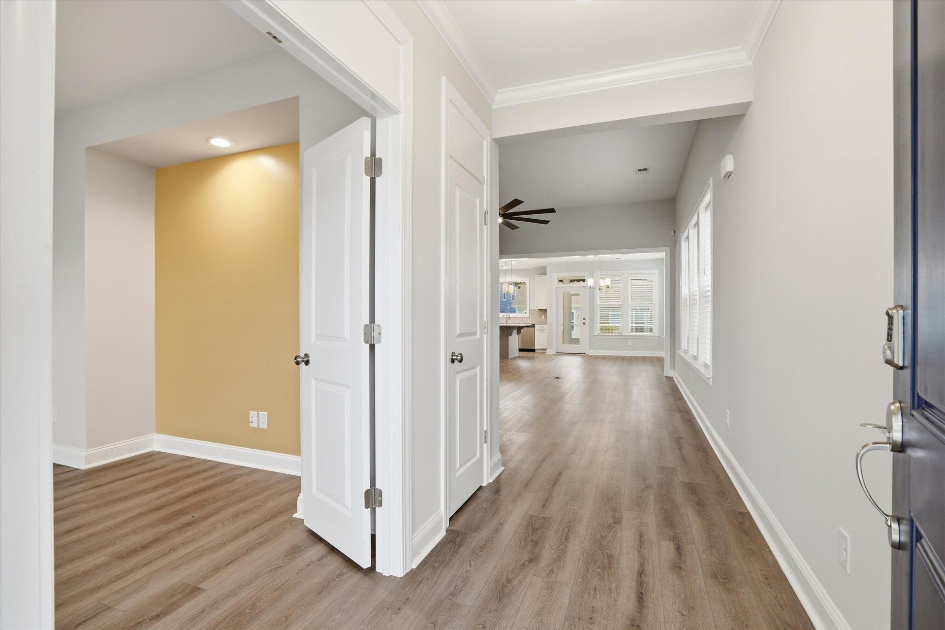 4997 Song Sparrow Way Photo 6