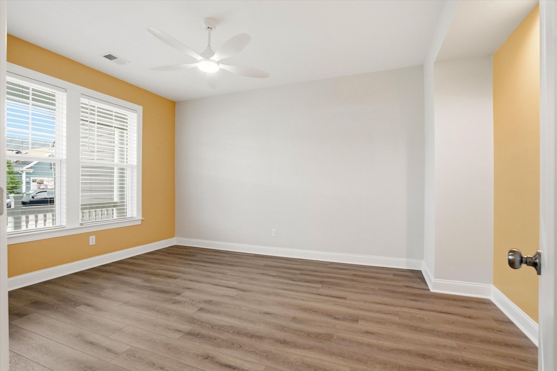 4997 Song Sparrow Way Photo 7