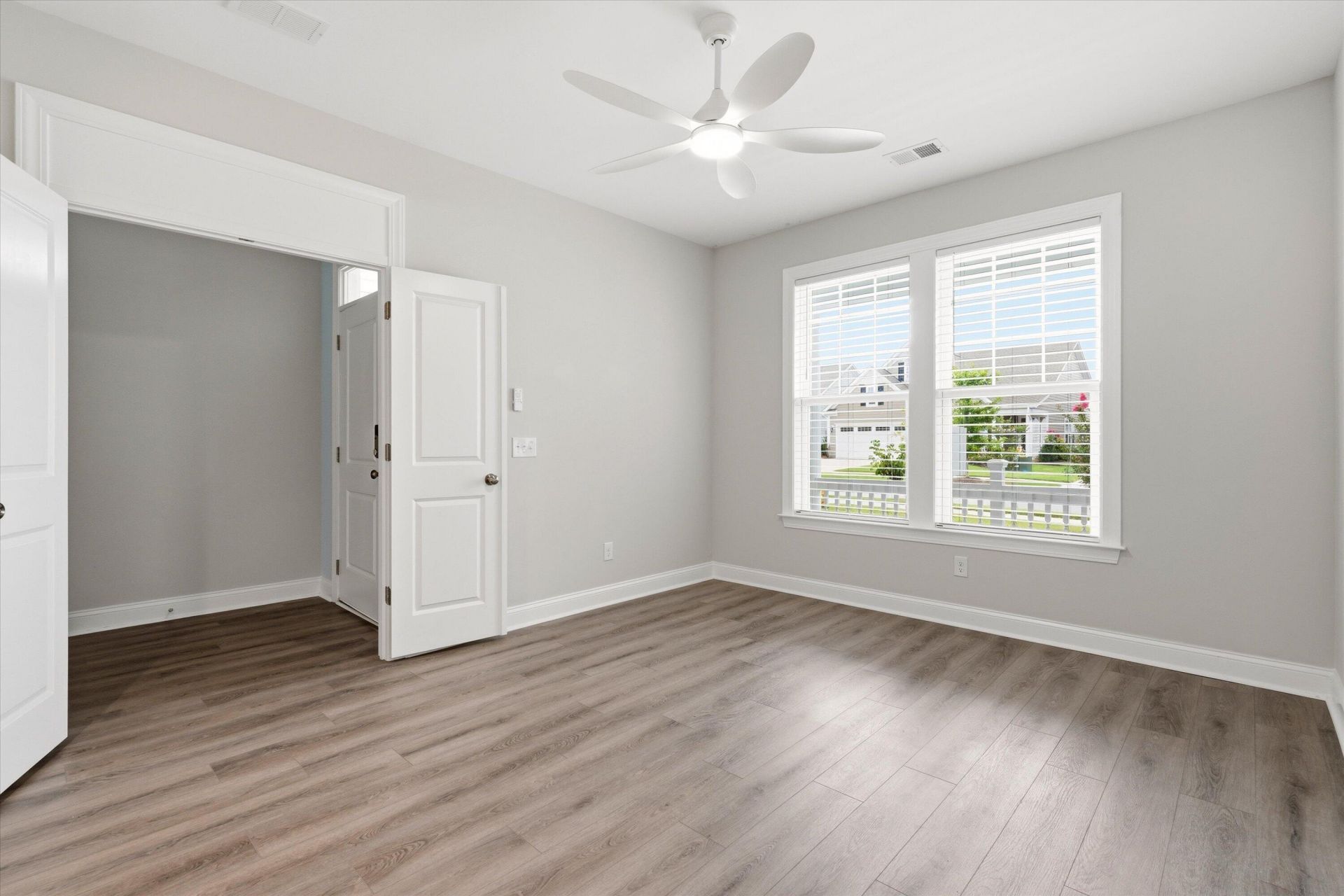 4997 Song Sparrow Way Photo 7