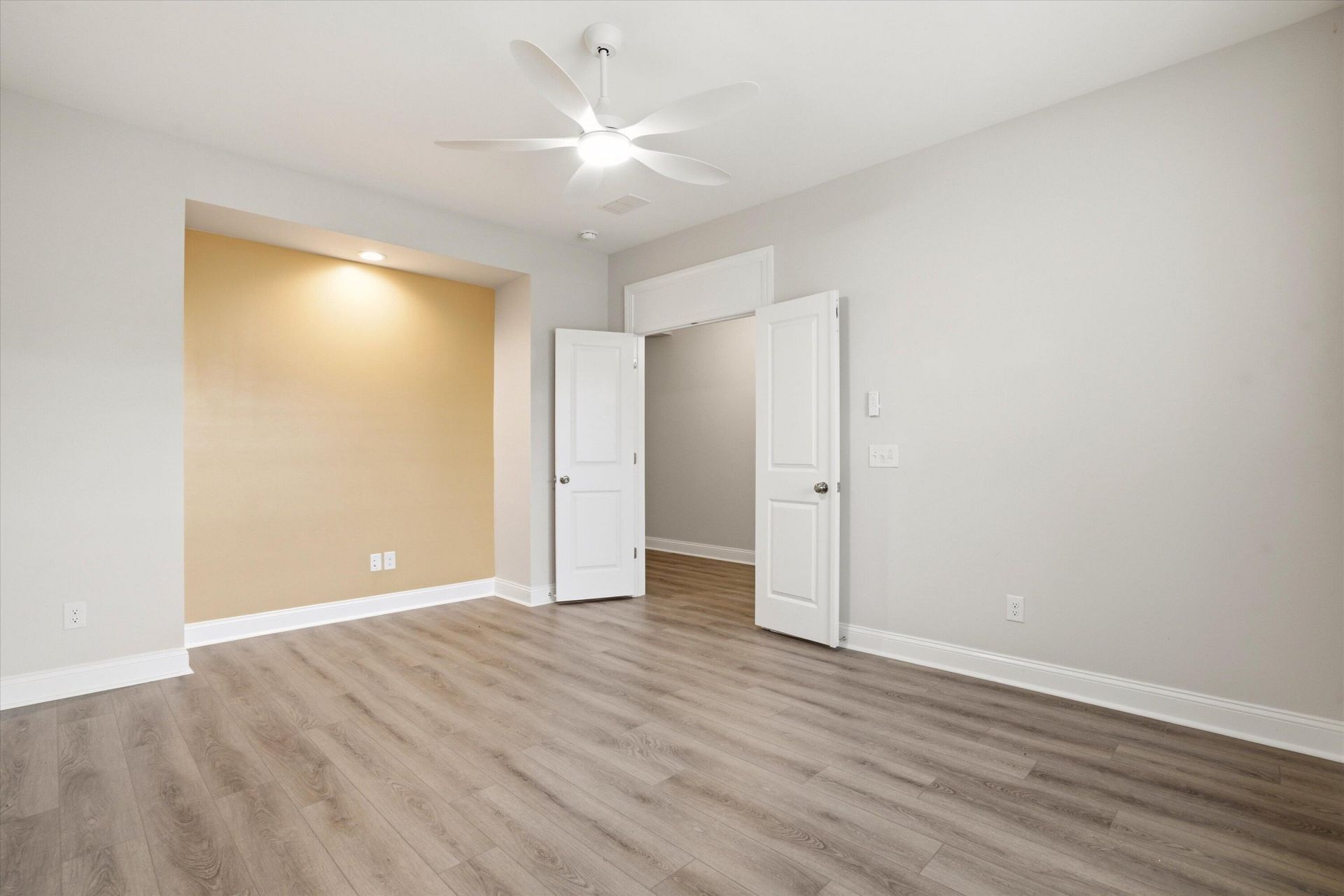 4997 Song Sparrow Way Photo 8