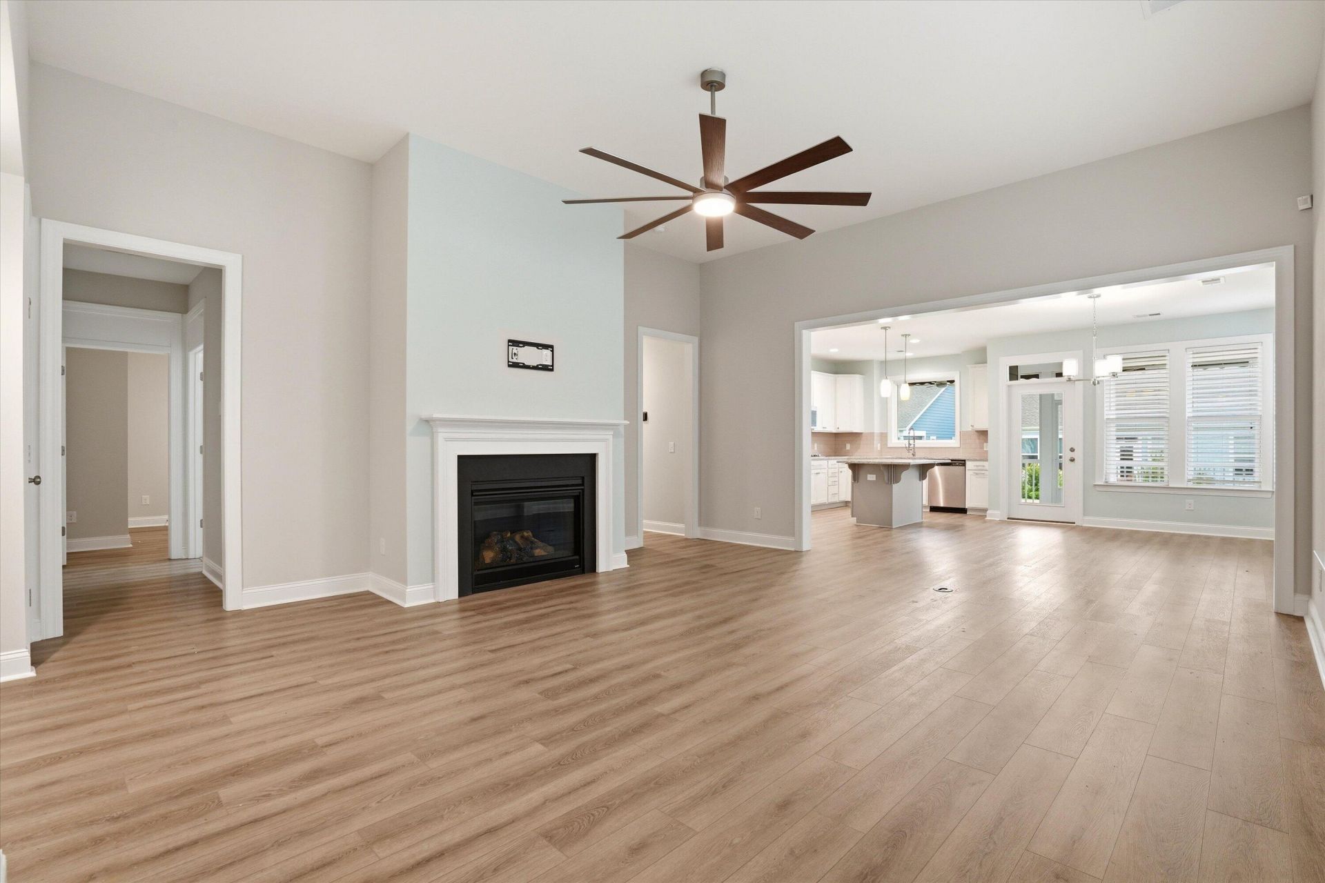 4997 Song Sparrow Way Photo 9